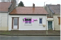 maison-villa à la vente